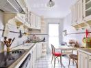 Apartment VILLEJUIF 