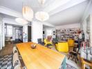 Apartment PARIS-7EME-ARRONDISSEMENT 