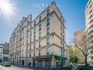 Acheter Appartement Paris-15eme-arrondissement 350000 euros