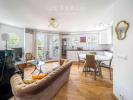 Apartment ALFORTVILLE 
