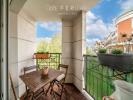 Apartment ALFORTVILLE 