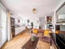 Apartment ALFORTVILLE 
