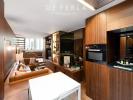 Vente Appartement Paris-3eme-arrondissement 75