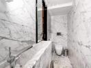 Acheter Appartement 45 m2 Paris-3eme-arrondissement