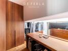 Acheter Appartement Paris-3eme-arrondissement 650000 euros