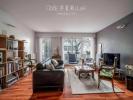 Apartment PARIS-15EME-ARRONDISSEMENT 