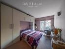 Apartment PARIS-15EME-ARRONDISSEMENT 