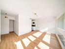 Annonce Vente 4 pices Appartement Rueil-malmaison