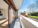 Acheter Appartement Rueil-malmaison 395000 euros