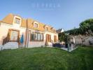 Annonce Vente 7 pices Maison Ormesson-sur-marne