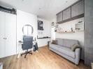 Apartment PARIS-15EME-ARRONDISSEMENT 