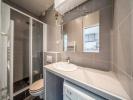 Apartment PARIS-15EME-ARRONDISSEMENT 