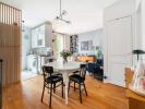 Vente Appartement Paris-15eme-arrondissement 75