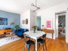 Annonce Vente 3 pices Appartement Paris-15eme-arrondissement