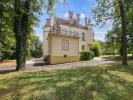 Annonce Vente Prestige Saint-julien-de-coppel