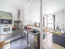 Vente Appartement Paris-15eme-arrondissement 75