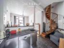 Annonce Vente 3 pices Appartement Paris-15eme-arrondissement