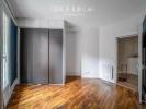 Acheter Appartement Paris-15eme-arrondissement Paris