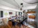 Annonce Vente 8 pices Maison Garches