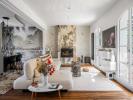 Acheter Maison Garches 2920000 euros