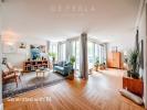 Vente Appartement Paris-16eme-arrondissement 75