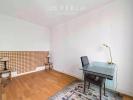 Annonce Vente 2 pices Appartement Paris-15eme-arrondissement