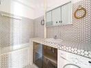 Acheter Appartement Paris-15eme-arrondissement Paris