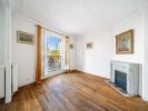 Acheter Appartement Paris-15eme-arrondissement 1060000 euros