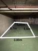 Vente Parking Paris-15eme-arrondissement 75