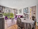 Apartment PARIS-15EME-ARRONDISSEMENT 