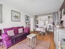 Apartment PARIS-15EME-ARRONDISSEMENT 