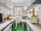 Apartment PARIS-15EME-ARRONDISSEMENT 