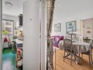 Apartment PARIS-15EME-ARRONDISSEMENT 