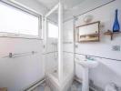 Apartment PARIS-15EME-ARRONDISSEMENT 
