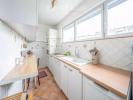 Apartment PARIS-15EME-ARRONDISSEMENT 