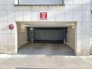Vente Parking Paris-14eme-arrondissement 75