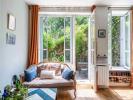 Apartment PARIS-18EME-ARRONDISSEMENT 