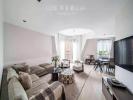 Apartment PUTEAUX 
