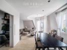 Apartment PUTEAUX 