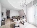 Apartment PUTEAUX 