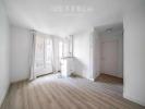 Apartment PARIS-15EME-ARRONDISSEMENT 