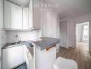 Apartment PARIS-15EME-ARRONDISSEMENT 