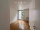 Apartment PARIS-15EME-ARRONDISSEMENT 