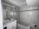 Apartment PARIS-15EME-ARRONDISSEMENT 