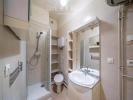 Apartment PARIS-15EME-ARRONDISSEMENT 