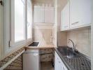 Apartment PARIS-15EME-ARRONDISSEMENT 