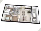 House LALUQUE 