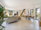 Land SAINT-SULPICE-ET-CAMEYRAC 