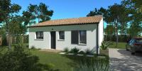 Land SAINT-SULPICE-ET-CAMEYRAC 