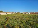 Vente Terrain Creon 33